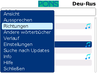 Ge_menu